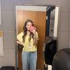 briannabell2